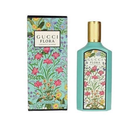 gucci flora watch|gucci flora perfume review makeupalley.